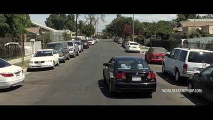 OMB Peezy Love You Back (Official Music Video)
