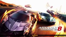 [TUTO FR] COMMENT AVOIR DE LARGENT ILLIMITE SUR ASPHALT 8 !!!