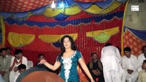 MUJRA MADAM KHOBSOORAT WEDDING DANCE PARTY