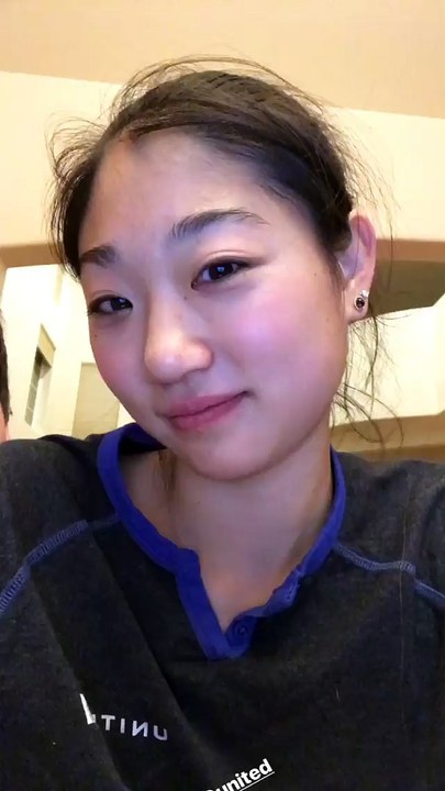 MIRAI -CLARIFICATION PT. 2