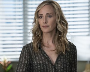 [123movies] Greys Anatomy Season 14 Episode 4 - ABC HD
