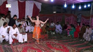 GREAT MUJRA MADAM KASHISH SUPER DANCER WEDDING MUJRA DANCE