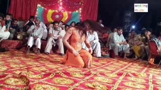 talash jaan mujra madam talash new and fresh click wedding mujra 2017