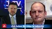 Douglas Carswell UK MP speaks his mind on Israel, Brexit, Farage and more | J-TV