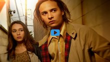Full.Watch !online.2017 - Fear the Walking Dead - Season 3, Episode 15 (Things Bad Begun) S03E15 - Streaming