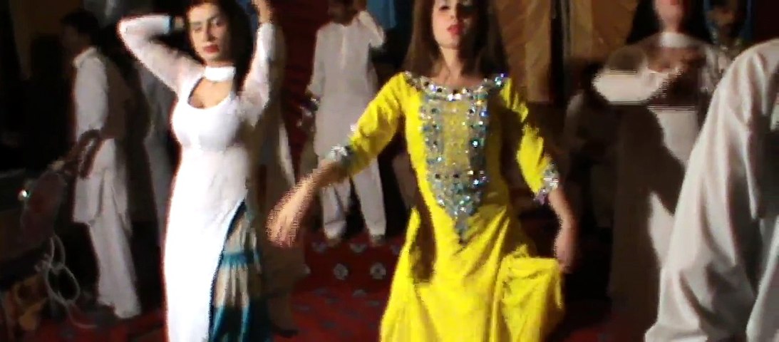 MUJRA WEDDING DANCE MUJRA NEW GREAT MUJRA  ACHA MUJRA