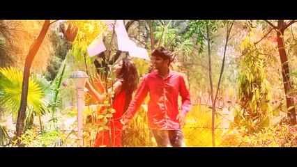 BILAL SAEED MASHUP (Full Video) Visual Sunny Hassan 720p_HD