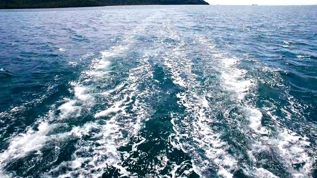 Closer - The Chainsmokers ft. Halsey [Tom ft. Beer Cover]_Full-HD