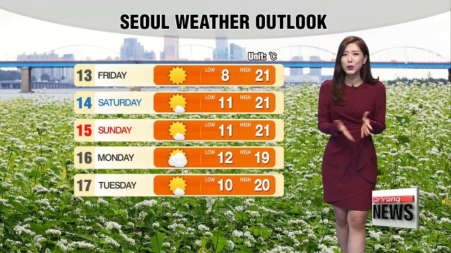 Chilly afternoon, rain in many parts _ 101217