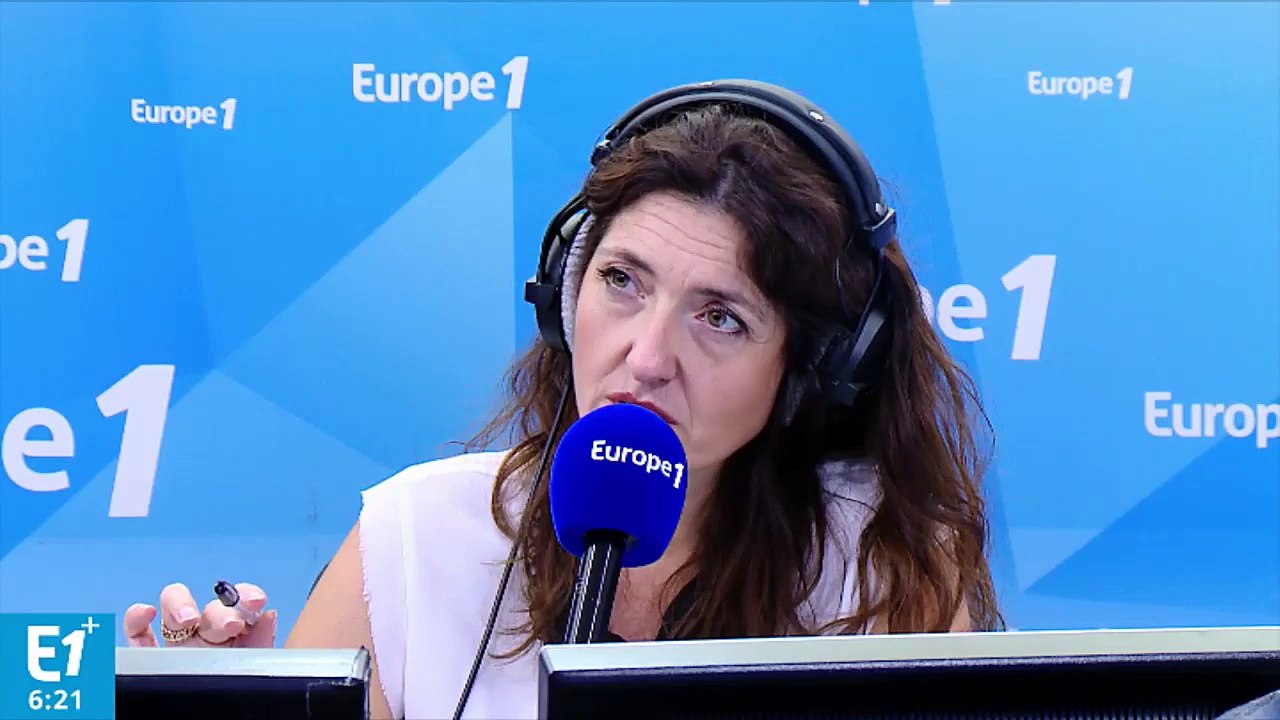 La Confédération paysanne salue une politique agricole "extrêmement novatrice"