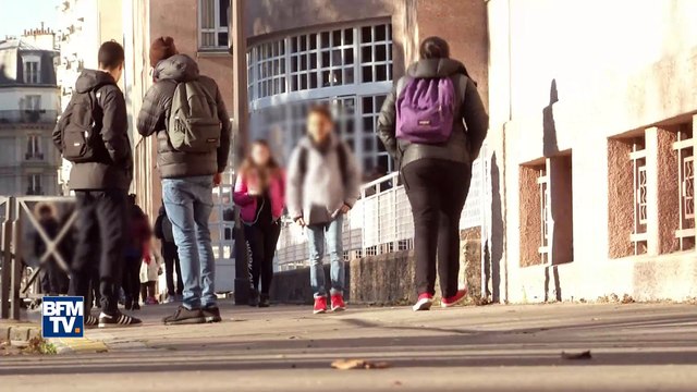 Pornographie: quels dangers pour les jeunes ados?