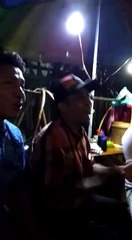 Bersyukur dapet 500 ribu di malam DUA,TONTON SAMPE HABIS!!!!
