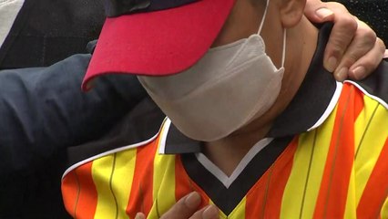 이영학 범행 동기 진술...딸 구속 여부 결정 / YTN
