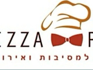 קייטרינג לאירועים עסקיים