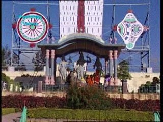 Ideshirasu manikya_gbkp