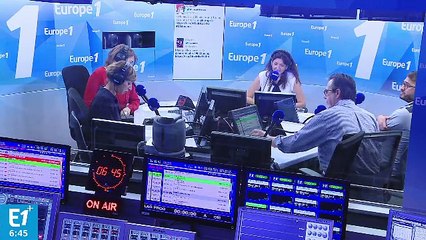 Le Libéria a voté, L’Assurance Chômage et Complément d’enquête