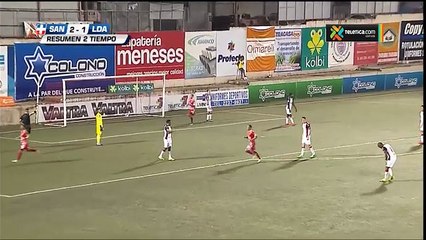 td7-resumen-santos-lda-111017