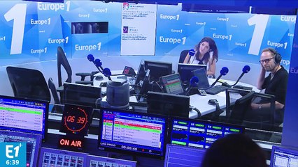 Droits TV : la Ligue 1 bientôt au-delà du milliard d'euros par saison ?