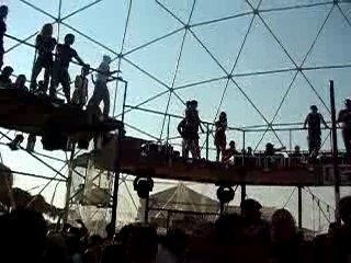 Eurofloor Kazantip Ukraine