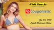 Where To Get Cupshe Bikini Coupons, Discounts and promo codes