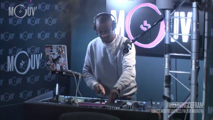 Le Wake-Up Mix spécial #JeudiRnB : Big Pun, Joe, Ol' Skool... [vidéo]