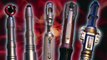 Doctor Who Top 10: Sonic Screwdrivers/Devices