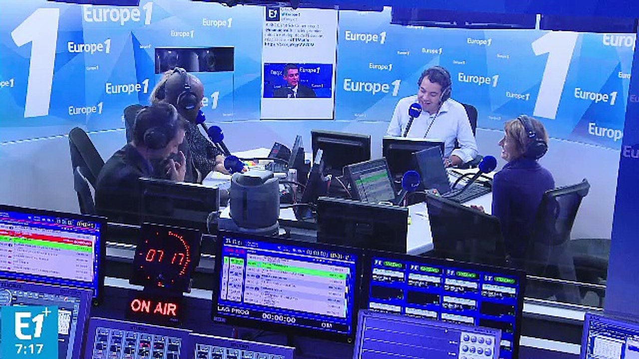 Imprimante 2,5D : une imprimante capable de recréer des micro-reliefs