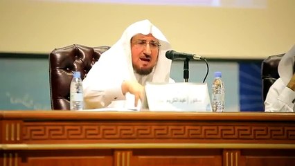 كيف تستفيد ممّا تقرأ ؟  أ د عبدالكريم بكار