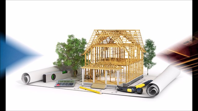 Eilders Construction Inc - (319) 241-3121