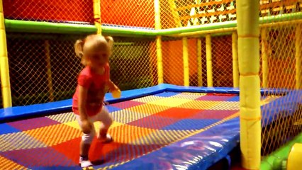 INDOOR PLAYGROUND FOR CHILDREN, Sala zabaw różne lokalizacje mix, playroom mix play room,games room