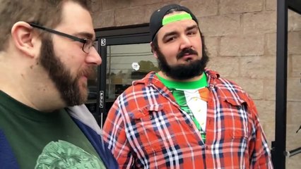 WRESTLING MY DAUGHTER! SHE WANTS TO BE A WWE SUPERSTAR!