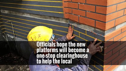 China to Debtors: Pay Up or Be Shamed