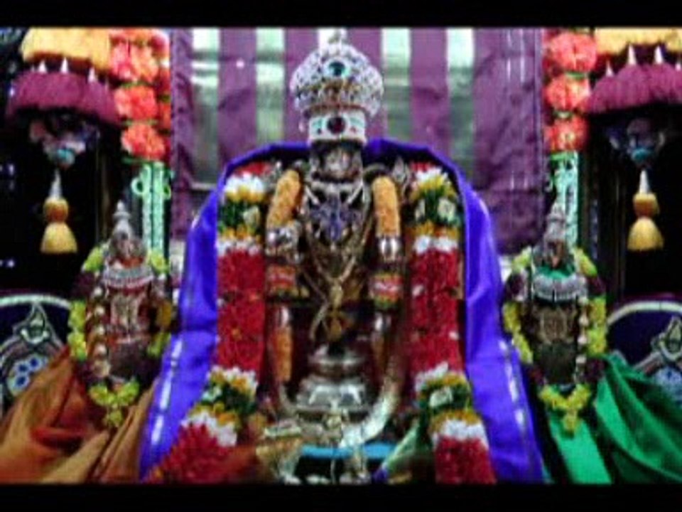 satulala_GBKP