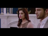 Aankho Me Aasoon Leke Hothon Se Muskuraye - Latest Hindi Sad Song 2017
