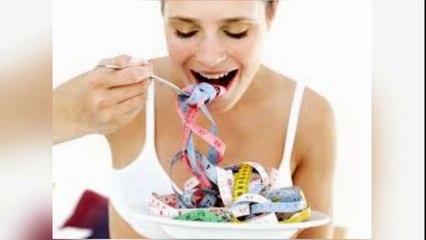 https://alphajackedhelp.com/nutra-body-boost/
