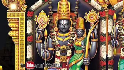 Dasarathi Satakam Ep 95 __ Padyavachanam by Sri Akkiraju Sundararamakrishna __ TFC Spiritual