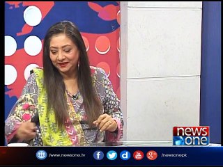 Front Page | 12-Oct-2017|National Action Plan