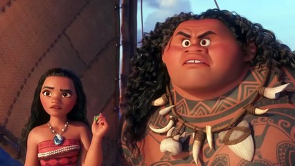 Mejores PELÍCULAS del 2016 | Top 10 Películas 2016 | #Mefe