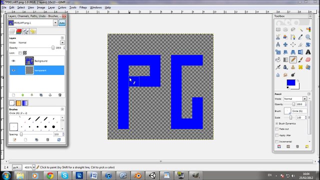 Thumbnail