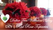 DIY Dollar Tree Place Settings and Centerpieces Haves VS Have Nots With Solutions PT. 2