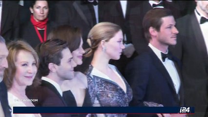 Harvey Weinstein : Léa Seydoux parmi ses victimes