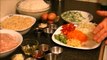 SINGAPORIAN RICE (PAKISTANI STYLE) *COOK WITH FAIZA*