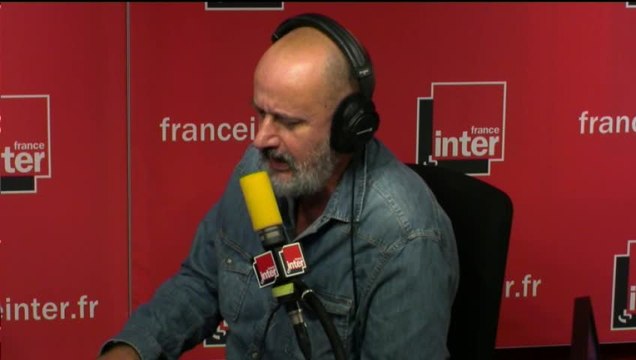 Bon anniversaire Brigitte Lahaie ! - Le billet de Daniel Morin