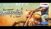 Kannada movies list which is expected to release in December  | Filmibeat Kannada