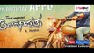 Kannada movies list which is expected to release in December  | Filmibeat Kannada