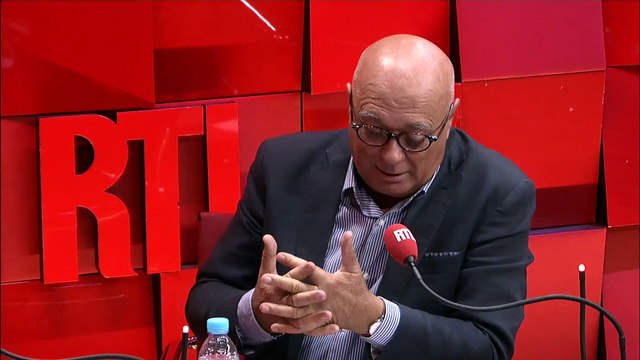 Emmanuel Macron propose un deal aux agriculteurs