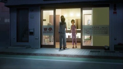 Your Lie in April // Second Plot Point (Ep.20)