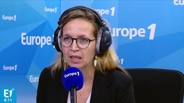 Aides non versées ou supprimées : la filière agricole bio à la peine