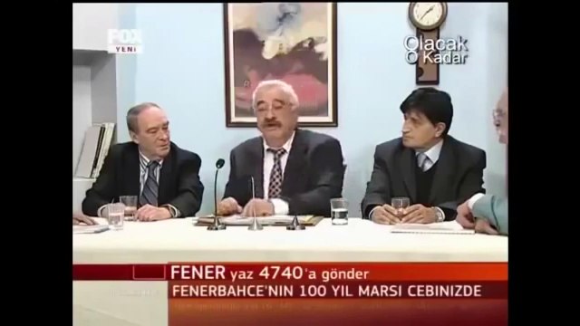 Levent Kırca'dan zam miktarı skeci