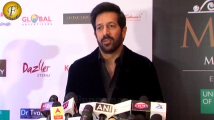 Star Studded Red Carpet OF Hot Miss Diva Grand Finale | Malaika Arora | Lara Dutta